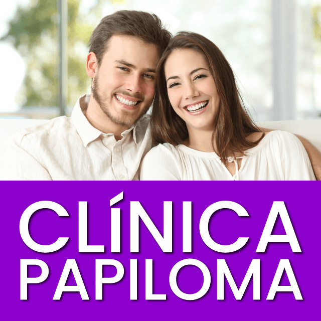 Clínica VPH CDMX, clínica papiloma humano, urólogo cdmx, clinica vph cdmx, clinica papiloma